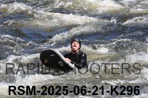 RSM-2025-06-21-K296