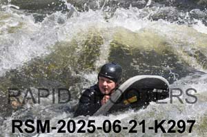 RSM-2025-06-21-K297