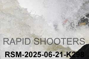 RSM-2025-06-21-K298