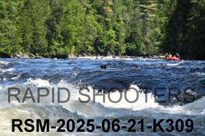 RSM-2025-06-21-K309