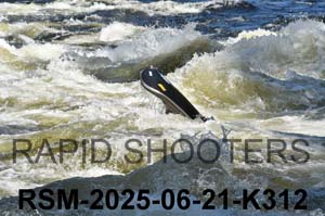 RSM-2025-06-21-K312