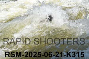 RSM-2025-06-21-K315