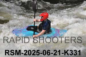 RSM-2025-06-21-K331
