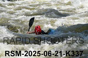 RSM-2025-06-21-K337