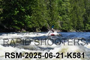 RSM-2025-06-21-K581
