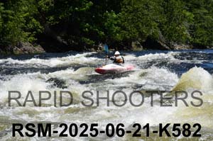 RSM-2025-06-21-K582