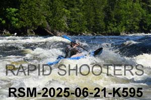 RSM-2025-06-21-K595