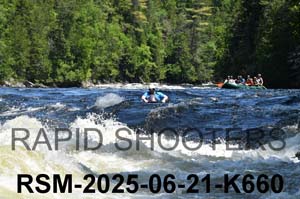 RSM-2025-06-21-K660
