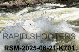 RSM-2025-06-21-K701