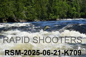 RSM-2025-06-21-K709