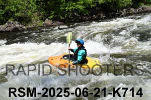RSM-2025-06-21-K714