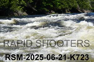 RSM-2025-06-21-K723