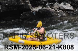 RSM-2025-06-21-K808
