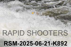 RSM-2025-06-21-K892