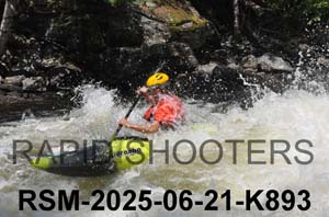 RSM-2025-06-21-K893