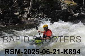 RSM-2025-06-21-K894