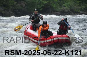 RSM-2025-06-22-K121