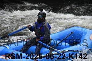 RSM-2025-06-22-K142