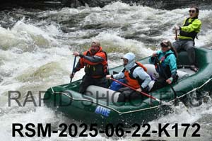 RSM-2025-06-22-K172
