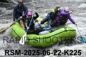 RSM-2025-06-22-K225