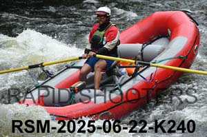 RSM-2025-06-22-K240