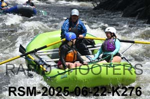 RSM-2025-06-22-K276