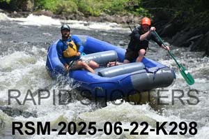 RSM-2025-06-22-K298