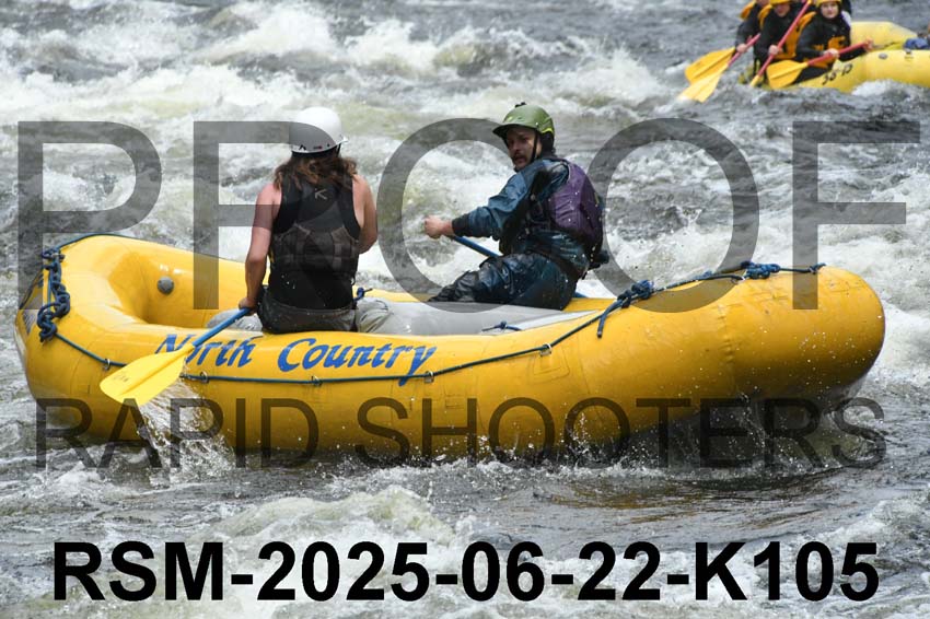 RSM-2025-06-22-K105