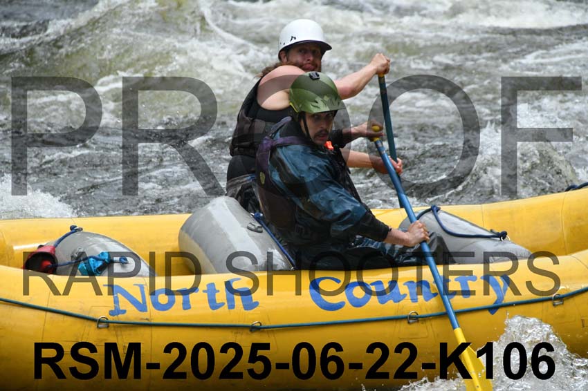 RSM-2025-06-22-K106