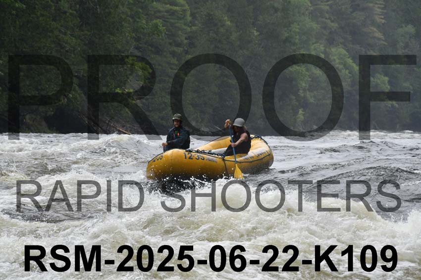 RSM-2025-06-22-K109