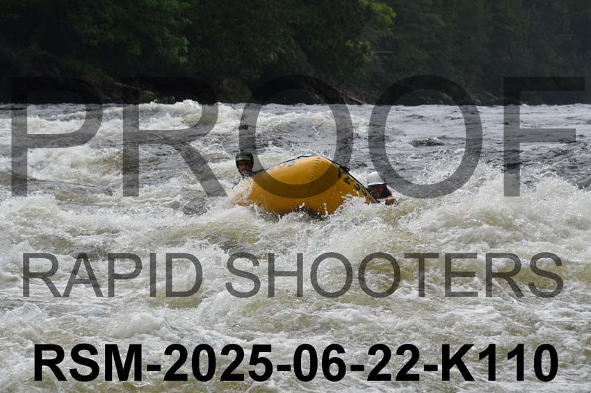 RSM-2025-06-22-K110