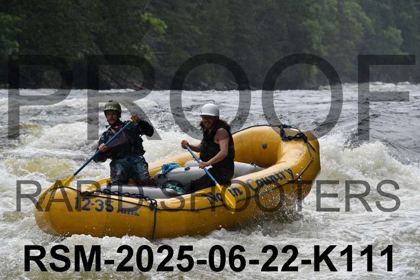 RSM-2025-06-22-K111