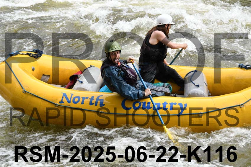 RSM-2025-06-22-K116