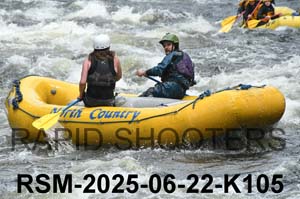 RSM-2025-06-22-K105
