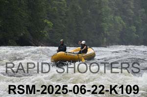 RSM-2025-06-22-K109