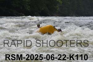RSM-2025-06-22-K110