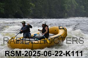 RSM-2025-06-22-K111