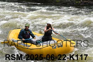 RSM-2025-06-22-K117