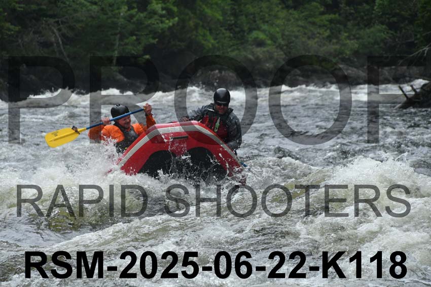 RSM-2025-06-22-K118