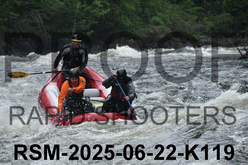 RSM-2025-06-22-K119