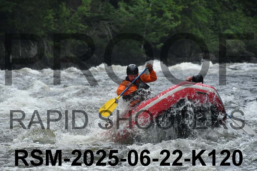 RSM-2025-06-22-K120