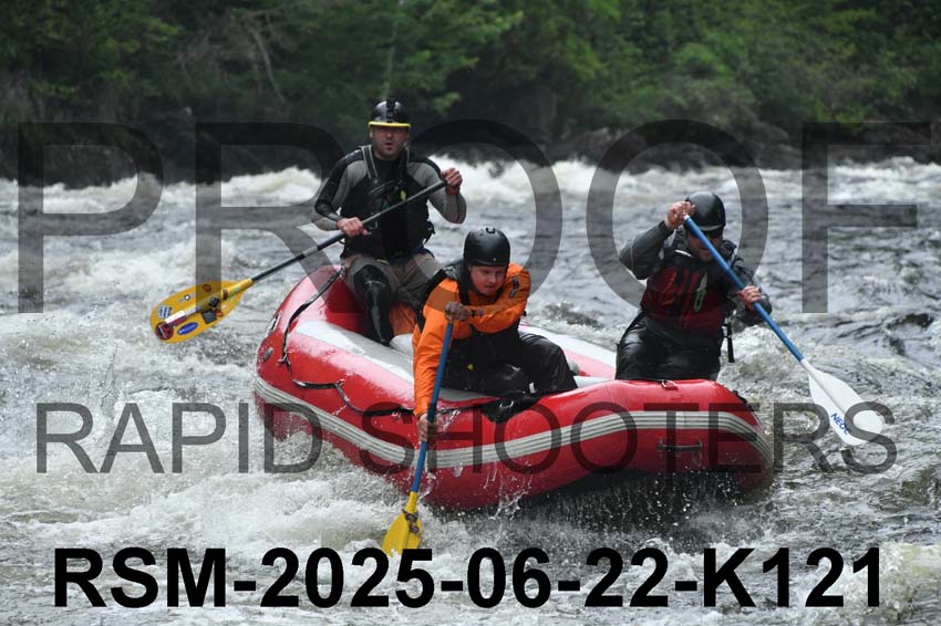 RSM-2025-06-22-K121