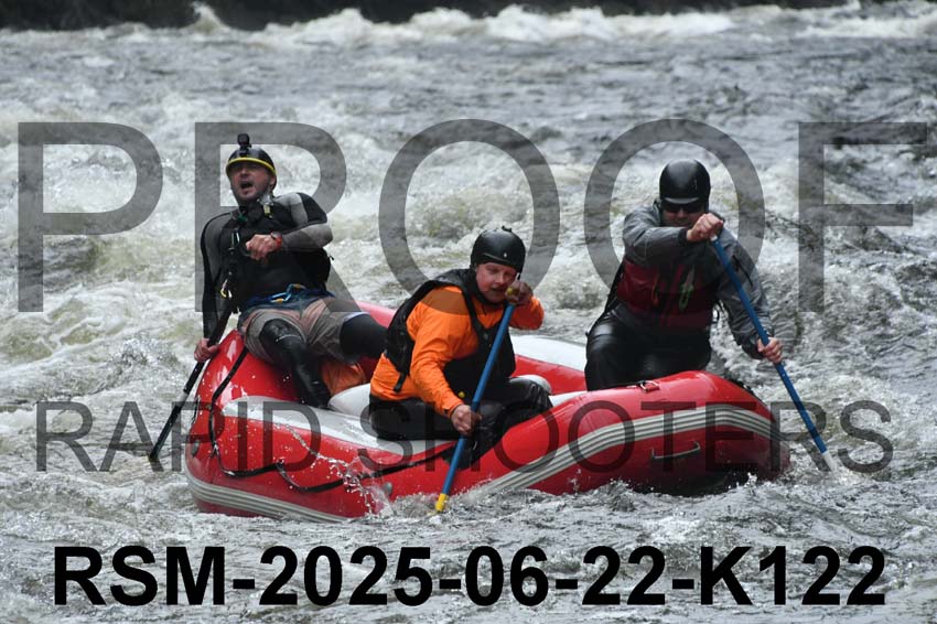 RSM-2025-06-22-K122