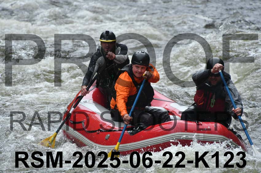 RSM-2025-06-22-K123