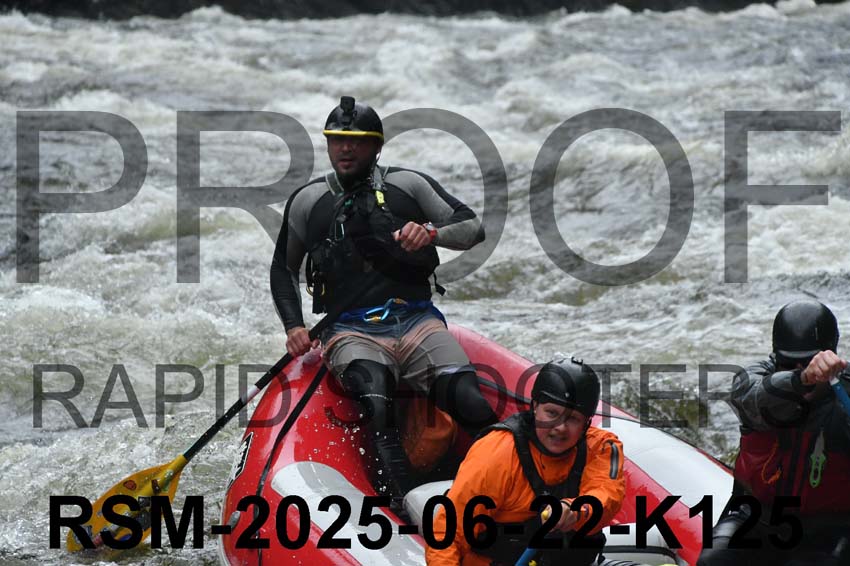 RSM-2025-06-22-K125