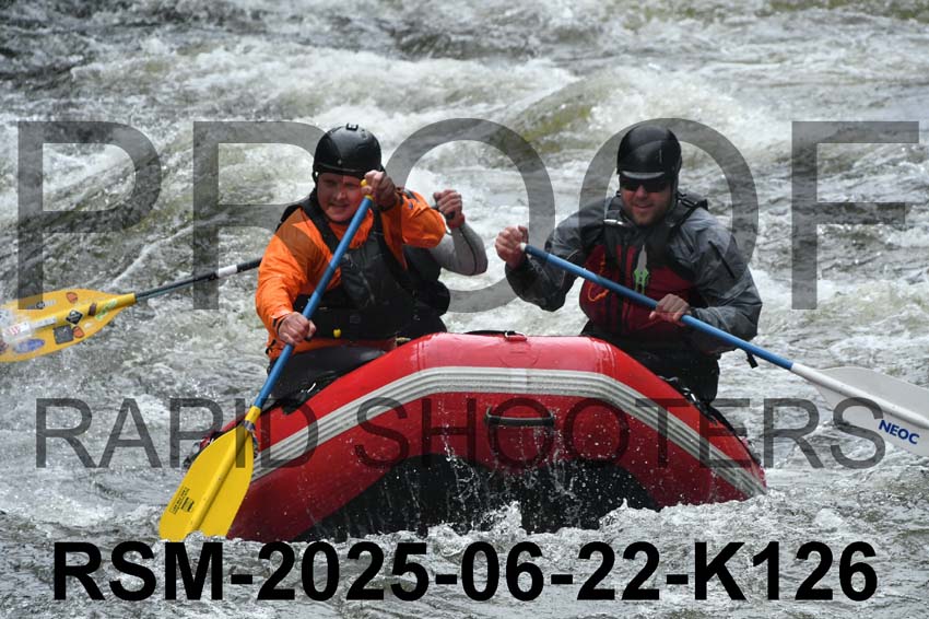 RSM-2025-06-22-K126