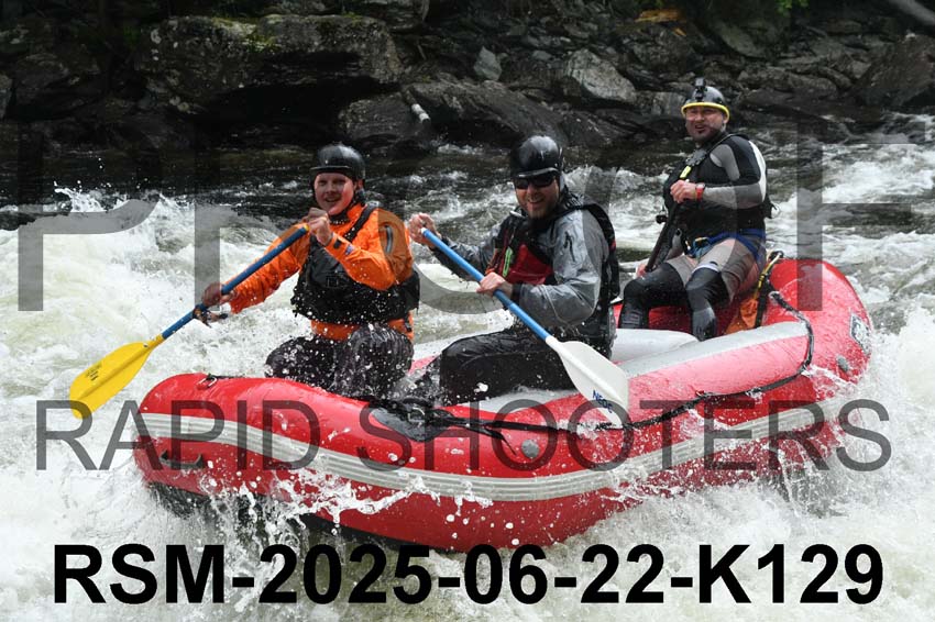 RSM-2025-06-22-K129