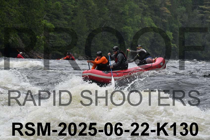 RSM-2025-06-22-K130