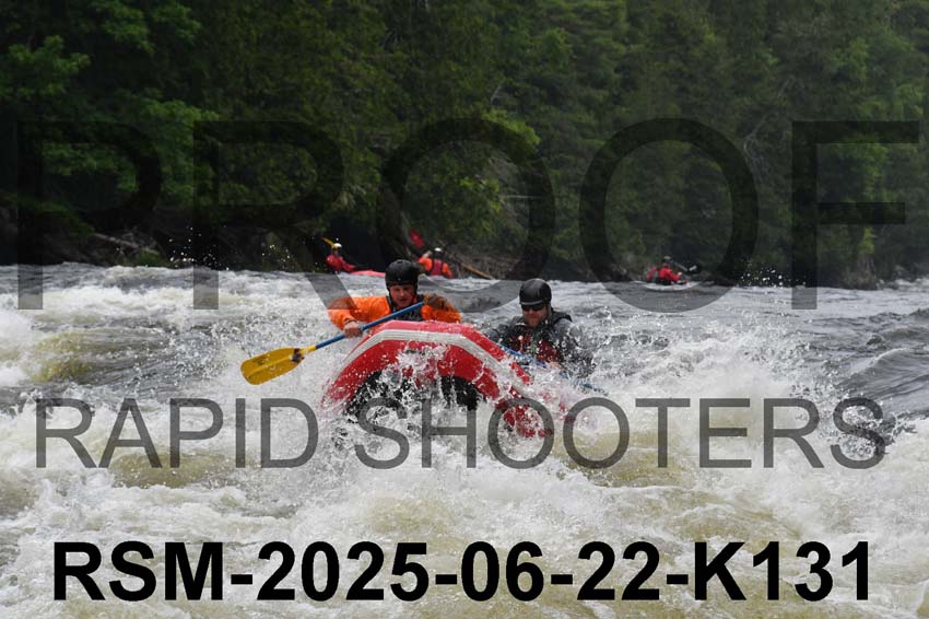 RSM-2025-06-22-K131