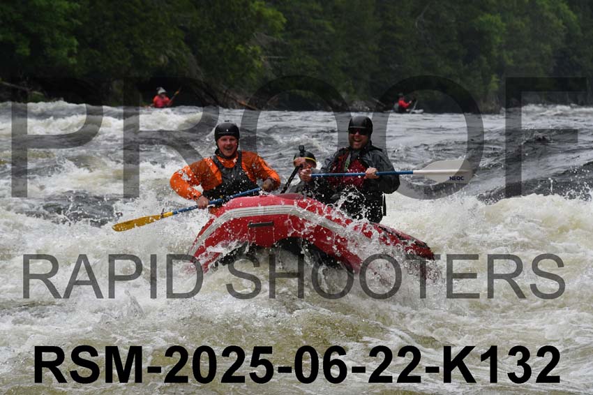 RSM-2025-06-22-K132